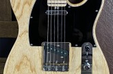 Music Maker TLS Natural-16.jpg